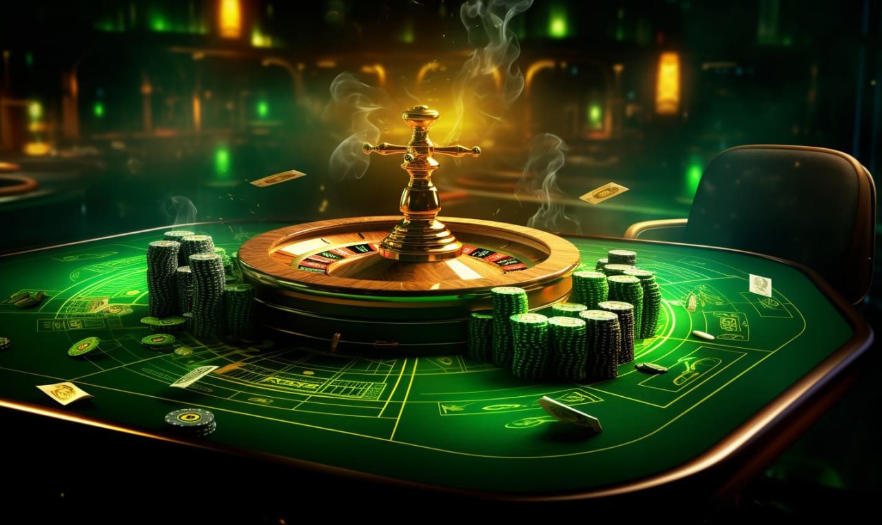 Giao diện chơi Bingo trên nền tảng sx3m dành cho người Việt