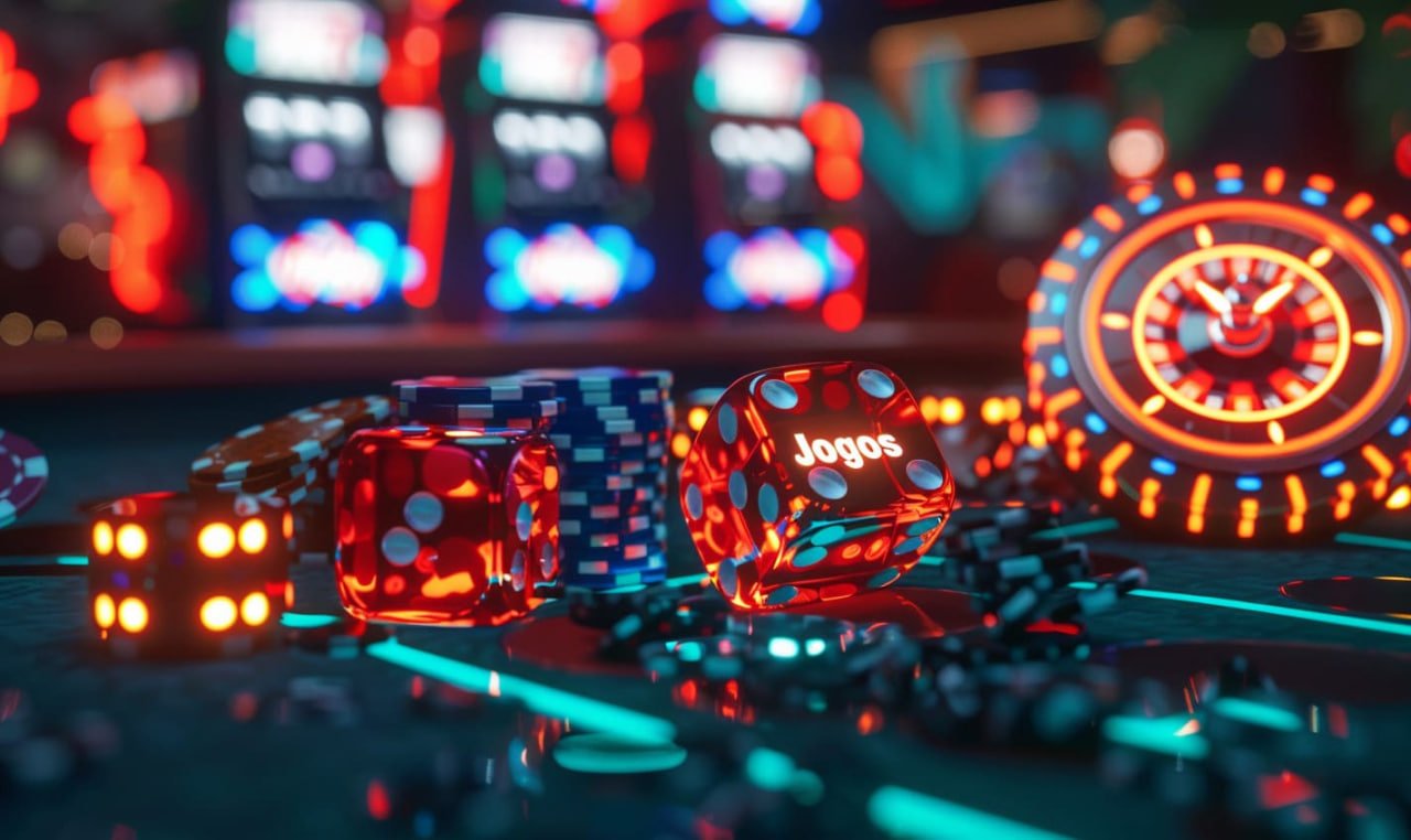 Hình ảnh sảnh slot online và casino trực tiếp tại sx3m